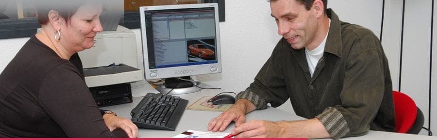 Receptie van Herman Schilder